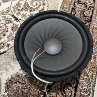 ساب jbl کارینا جی بی ال پاییونیر دیجیتال