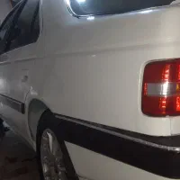 پژو slx مدل 96 برج ۳