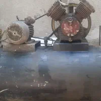 پمپ باد