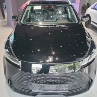 لاماری نئو/تحویل فوری نمایندگی ARINA DRIVE کد ۲۱۰۹