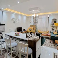 50متری-نور-مستقیم-مالک-فروشنده-اختیاریه-جنوبی