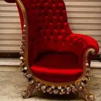 تعمیرات انواع مبلمان وصندلیها