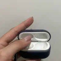 ایرپاد پرو۲