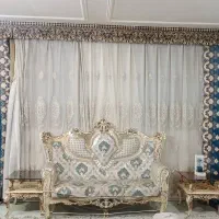 پرده