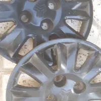 قالپاق تیبا