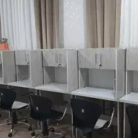 پانسیون مطالعاتی دانش