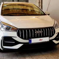 آریزو 5 اف ال