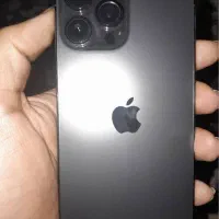 ۱۳ پرومکس معاوضه با کنسول