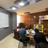 آموزشگاه فنی حرفه ای برق واتوماسیون صنعتی الکتروفن
