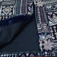 وست|لباس|قم, پردیسان|دیوار