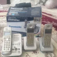 تلفن