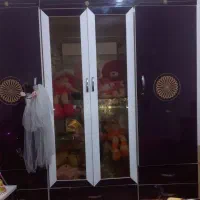 سرویس خواب