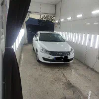 دانگ فنگ S30