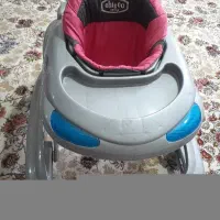 روروئک