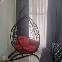 تاپ ریلکسی در حد نو