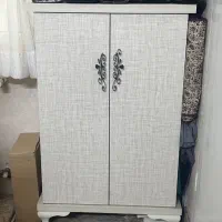 جاکفشی 6طبقه