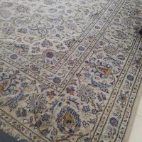 ۱۲ متری دستبافت نایین