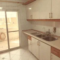 138متر کاشانی بهنام