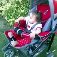 سرویس کامل پیر گاردین اصل پاریس