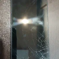 گوشی سامسونگ a06
