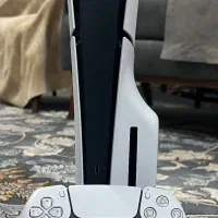 کنسول PS5