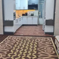 ویلایی-مهدیس-180-متری-5-300-000-000