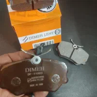 لنت موتور و ماشین باضمانت،کیفیت بالا،ویژه اسنپ