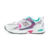 کفش پیاده روی زنانه نیوبالانس New BALANCE WR530CF