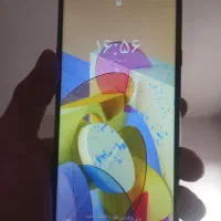 گوشی سامسونگ a20s