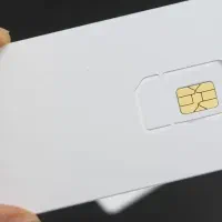 فروش سیمکارت بسیار رند