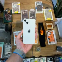 آیفون ۱۳ نرمال  iphone 13 normal