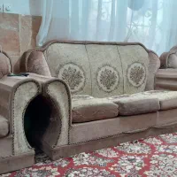 مبلمان
