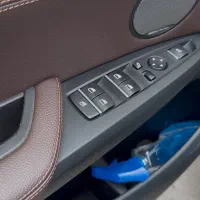 bmw x4|خودرو سواری و وانت|تبریز, |دیوار