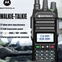 بیسیم موتورلا مدلcp7000