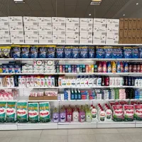 قرص فینیش 72عددی