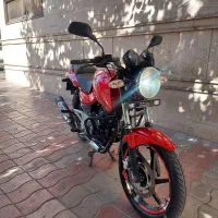 آپاچی.پالس180 یوجیفورug4درحد بخونید