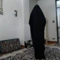 چادر عربی