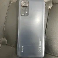 not 11s 128GB|موبایل|آبادان, |دیوار