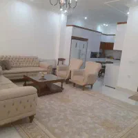 ۵۰ متربا پارکینگ خیابان بدخشان جنوبی