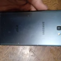 سامسونگ Galaxy J7 Prime با حافظهٔ ۱۶ گیگابایت|موبایل|تهران, اتابک|دیوار