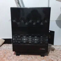 فروش وسایل منزل