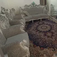 مبل و سرویس خواب