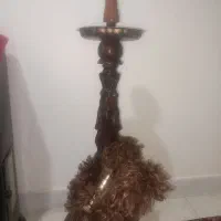 قلیون کامل سالم