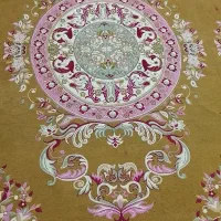 روفرشی