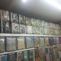 روتختی خوابی راحت parisa