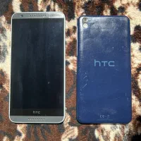 htc|موبایل|بومهن, |دیوار