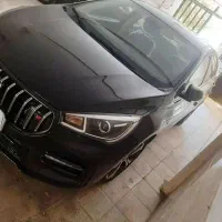 آریزوFI 5 پرو
