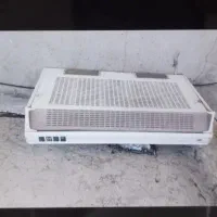 هود