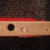 Mp3 Player|پخش‌کننده همراه|تهران, دانشگاه شریف|دیوار