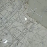 نرده وحفاظ